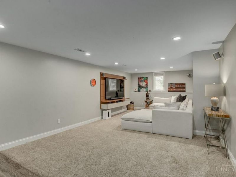 8317 Jakaro Drive, Anderson Twp, OH 45255 Photo 26