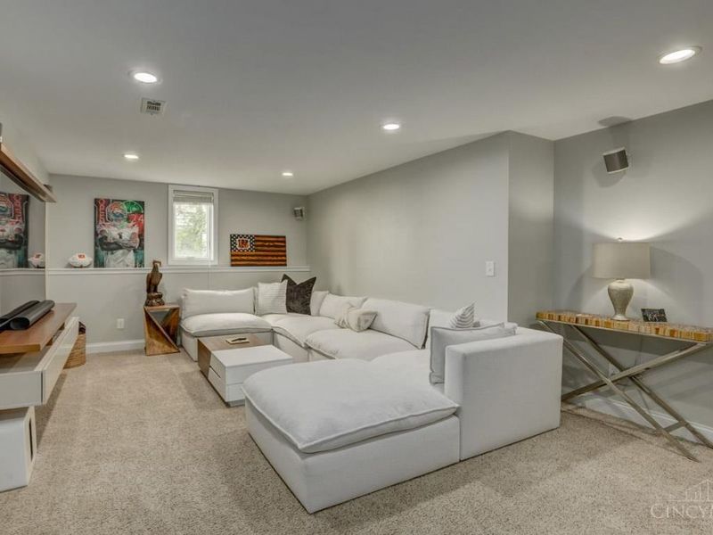 8317 Jakaro Drive, Anderson Twp, OH 45255 Photo 27