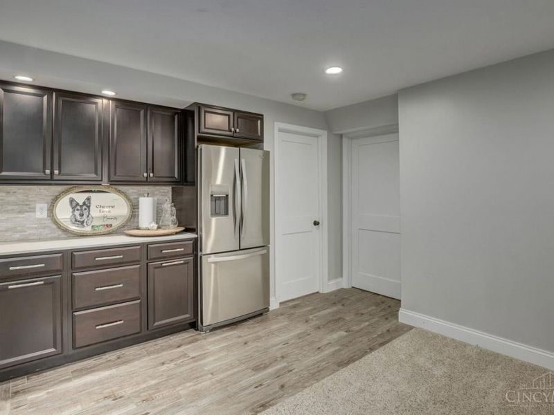 8317 Jakaro Drive, Anderson Twp, OH 45255 Photo 28