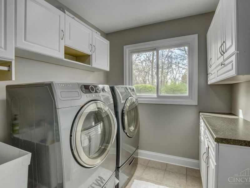 8317 Jakaro Drive, Anderson Twp, OH 45255 Photo 29