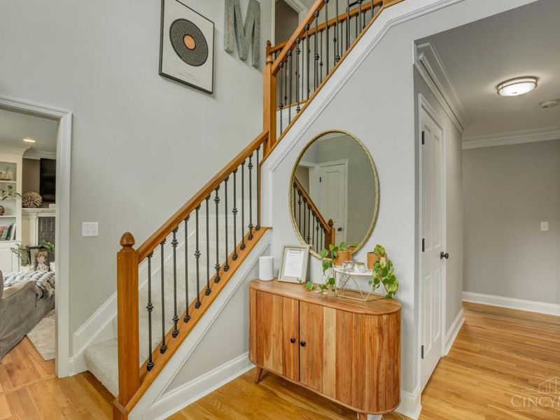 8317 Jakaro Drive, Anderson Twp, OH 45255 Photo 3