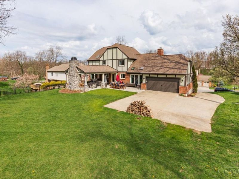 8317 Jakaro Drive, Anderson Twp, OH 45255 Photo 31