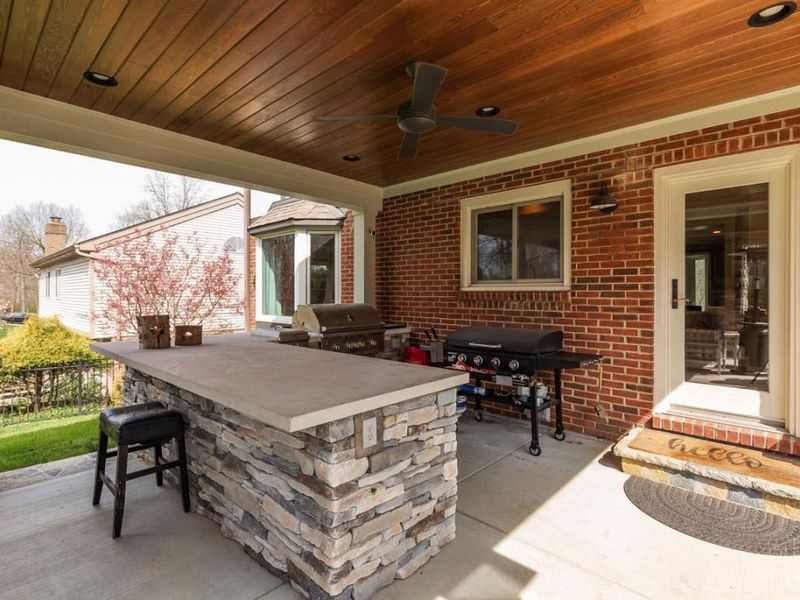 8317 Jakaro Drive, Anderson Twp, OH 45255 Photo 32