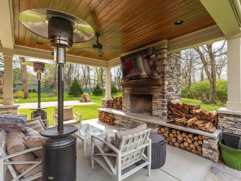 8317 Jakaro Drive, Anderson Twp, OH 45255 Photo 33