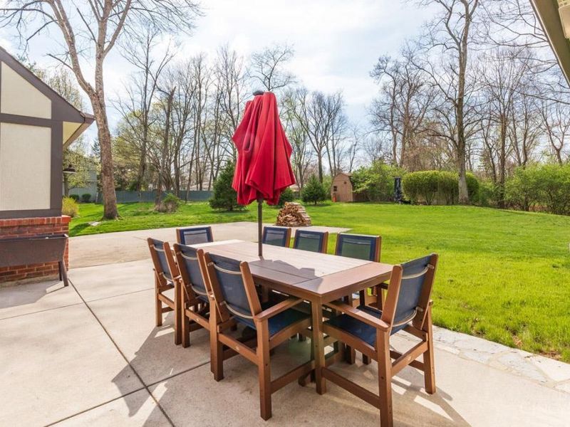 8317 Jakaro Drive, Anderson Twp, OH 45255 Photo 34