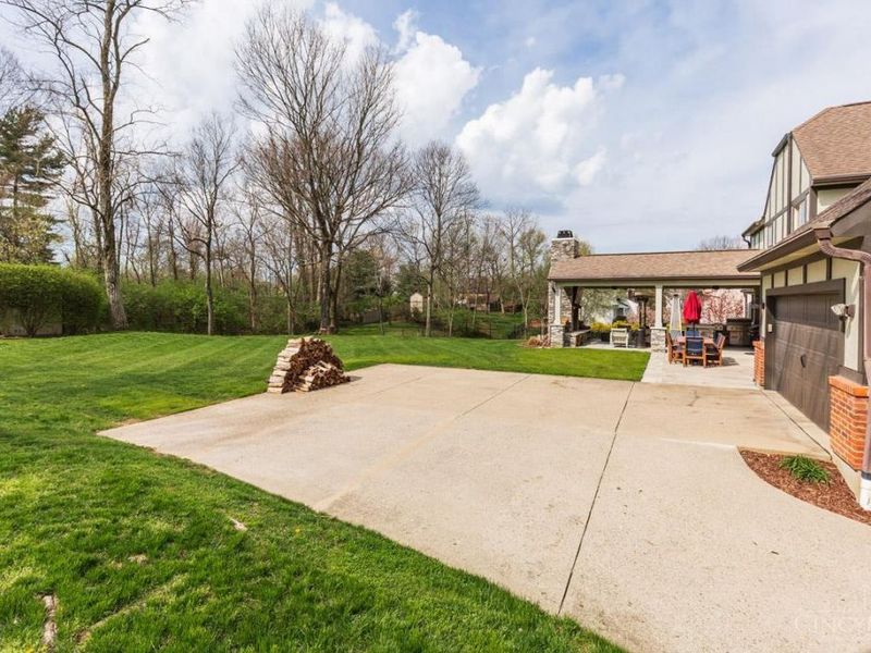 8317 Jakaro Drive, Anderson Twp, OH 45255 Photo 35