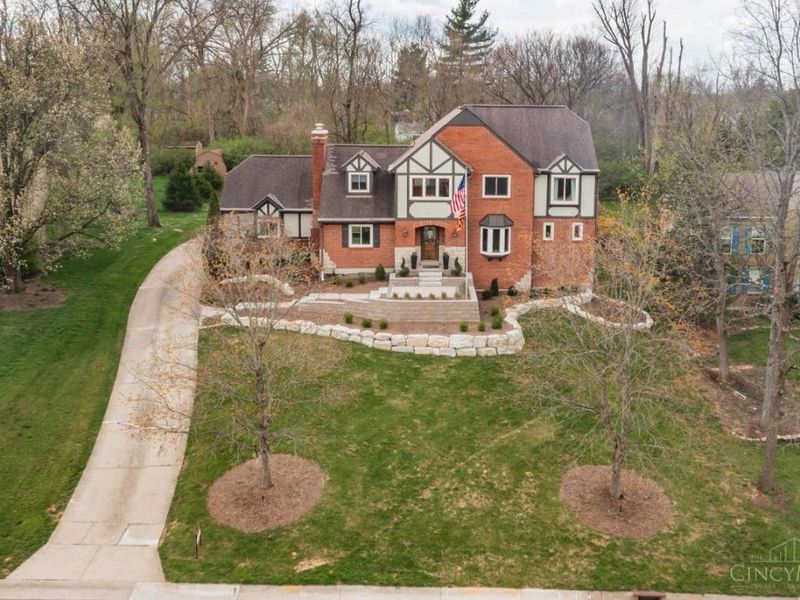 8317 Jakaro Drive, Anderson Twp, OH 45255 Photo 38