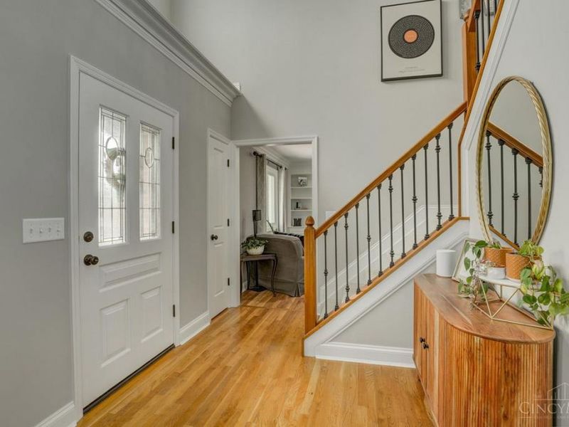 8317 Jakaro Drive, Anderson Twp, OH 45255 Photo 4