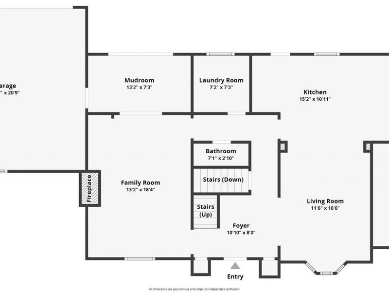 8317 Jakaro Drive, Anderson Twp, OH 45255 Photo 40