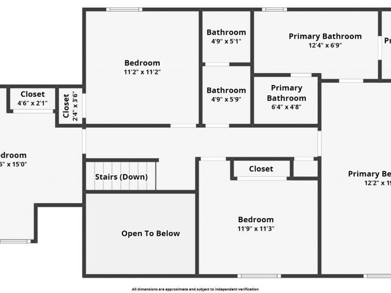 8317 Jakaro Drive, Anderson Twp, OH 45255 Photo 41