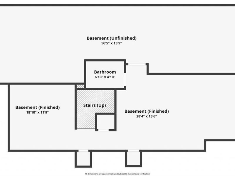 8317 Jakaro Drive, Anderson Twp, OH 45255 Photo 42