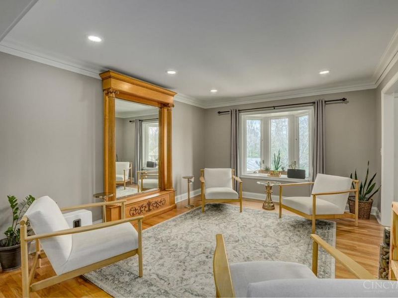 8317 Jakaro Drive, Anderson Twp, OH 45255 Photo 6