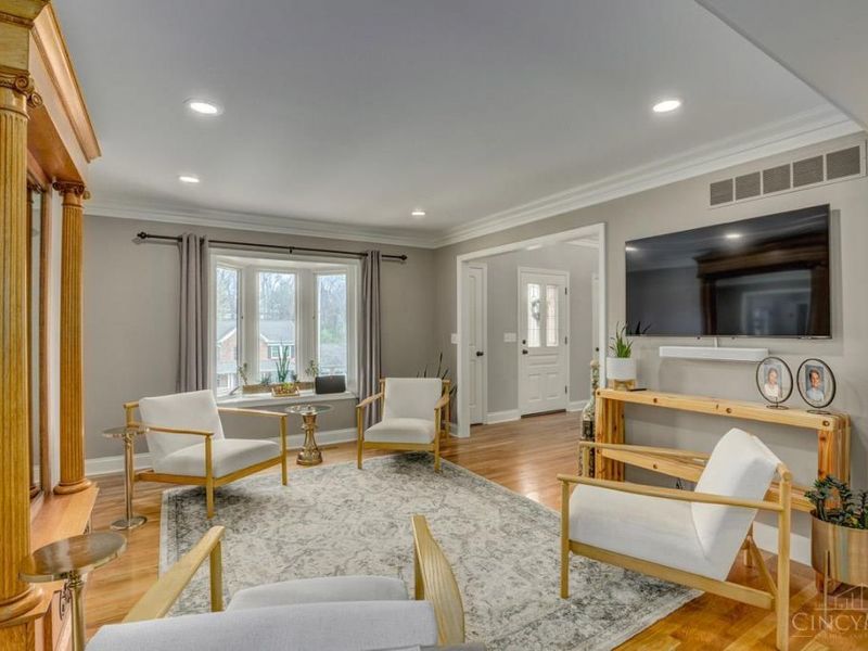 8317 Jakaro Drive, Anderson Twp, OH 45255 Photo 7