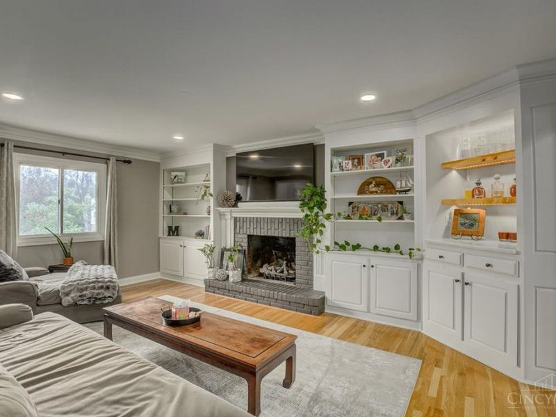 8317 Jakaro Drive, Anderson Twp, OH 45255 Photo 9