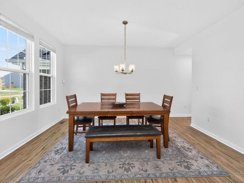 1197 Twin Gate Run, Batavia Twp, OH 45102 Photo 10