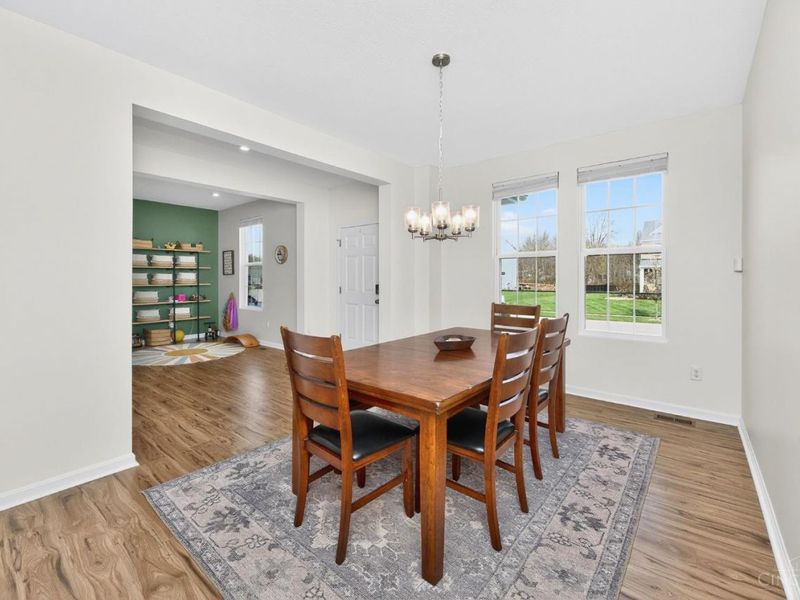 1197 Twin Gate Run, Batavia Twp, OH 45102 Photo 11