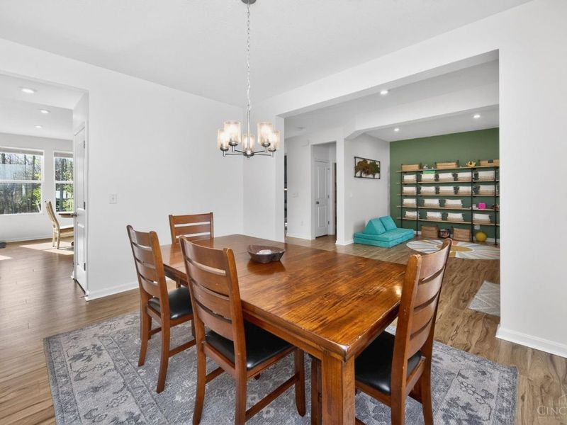 1197 Twin Gate Run, Batavia Twp, OH 45102 Photo 12