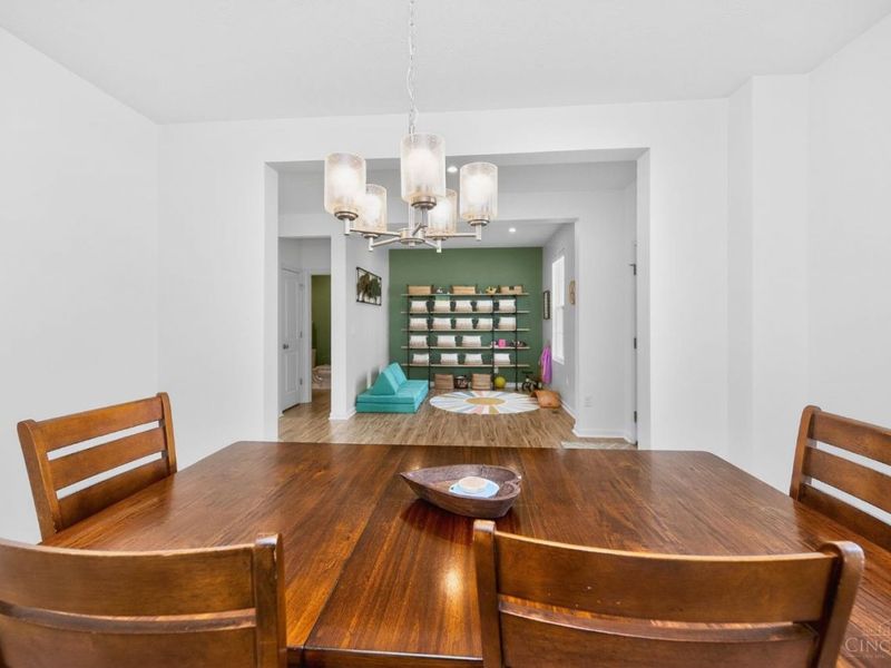 1197 Twin Gate Run, Batavia Twp, OH 45102 Photo 13