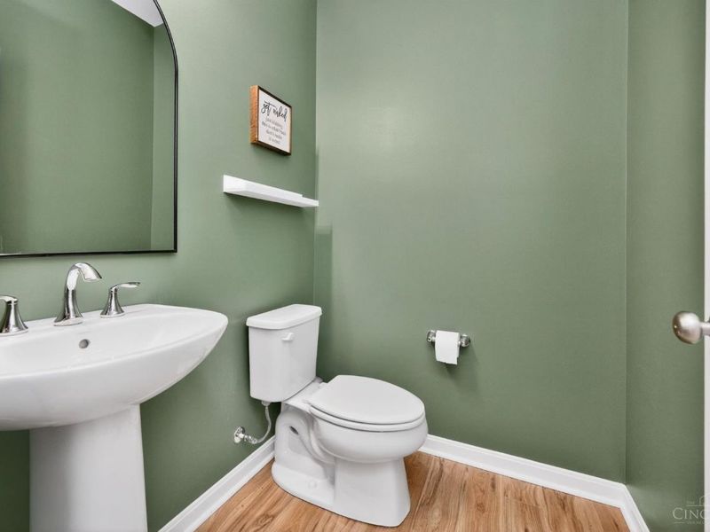 1197 Twin Gate Run, Batavia Twp, OH 45102 Photo 14