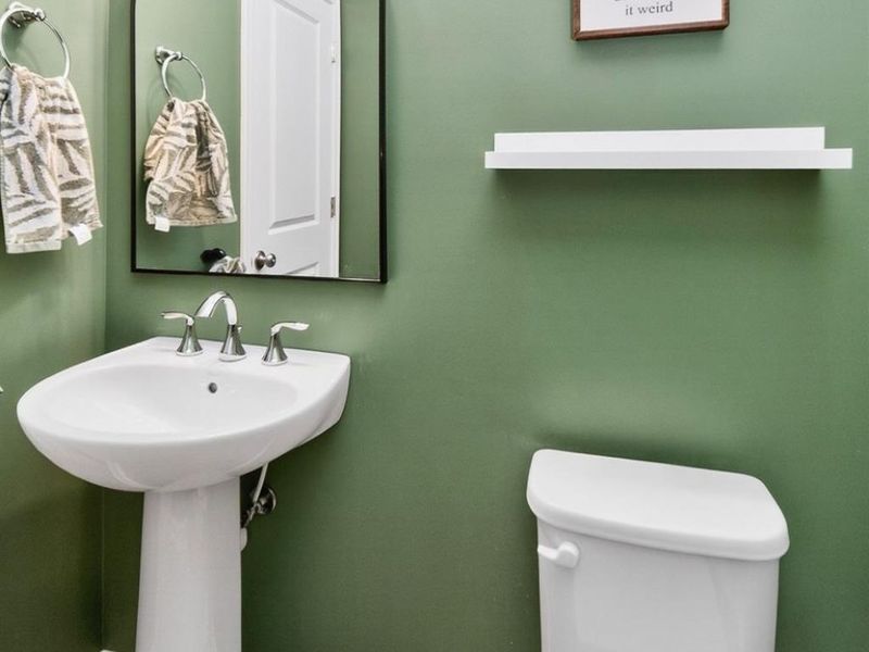 1197 Twin Gate Run, Batavia Twp, OH 45102 Photo 15