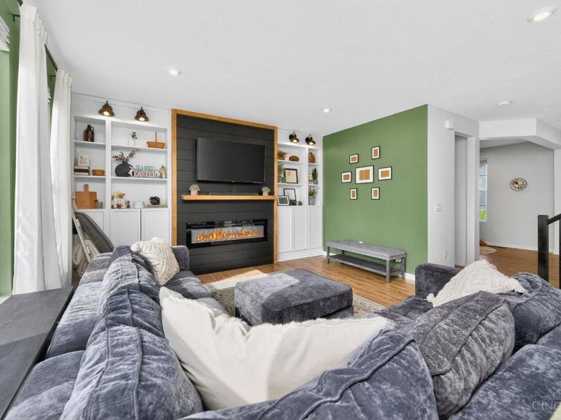 1197 Twin Gate Run, Batavia Twp, OH 45102 Photo 17