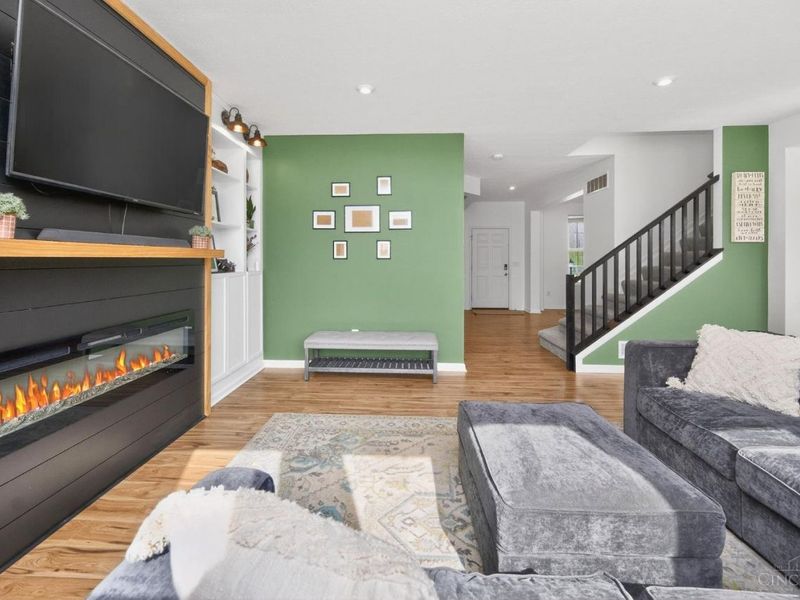 1197 Twin Gate Run, Batavia Twp, OH 45102 Photo 18