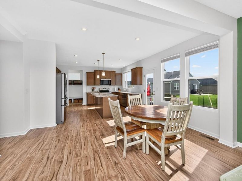 1197 Twin Gate Run, Batavia Twp, OH 45102 Photo 19