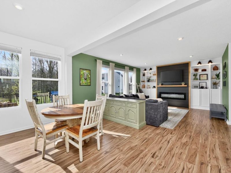 1197 Twin Gate Run, Batavia Twp, OH 45102 Photo 20