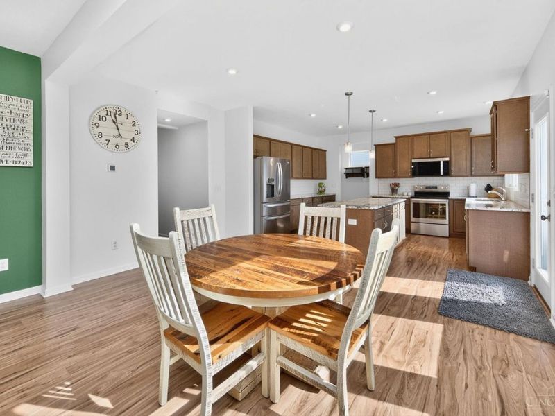 1197 Twin Gate Run, Batavia Twp, OH 45102 Photo 22