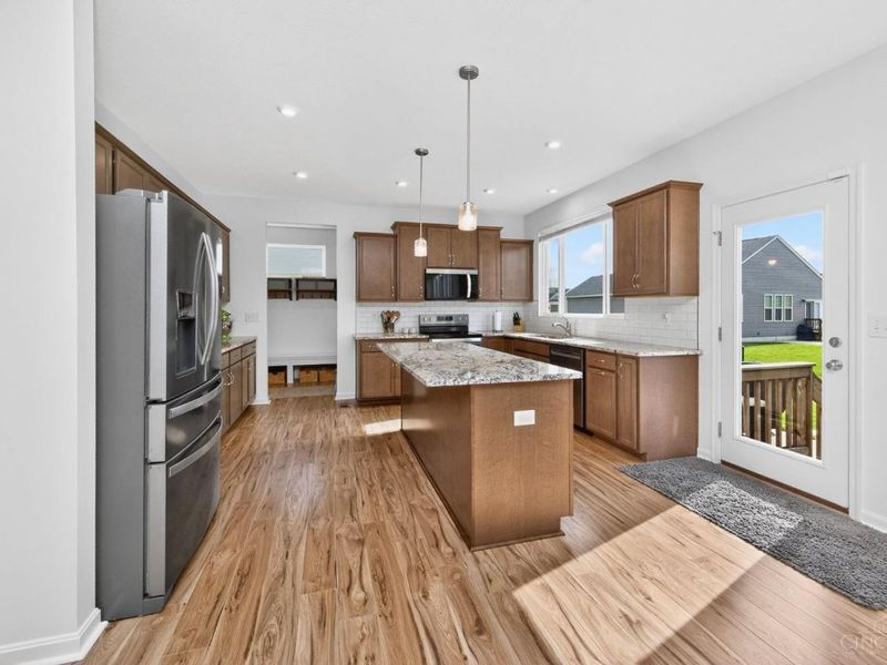 1197 Twin Gate Run, Batavia Twp, OH 45102 Photo 23