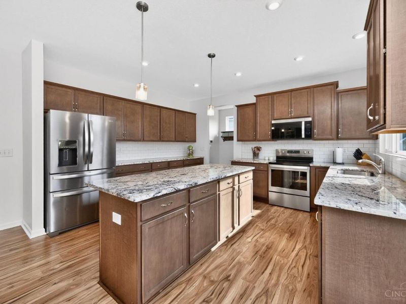 1197 Twin Gate Run, Batavia Twp, OH 45102 Photo 24