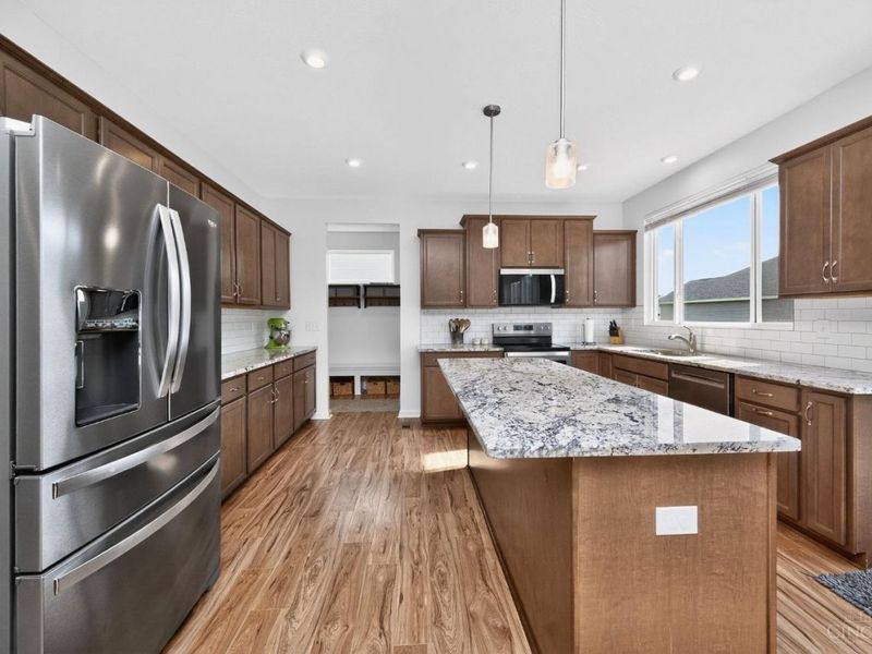 1197 Twin Gate Run, Batavia Twp, OH 45102 Photo 25