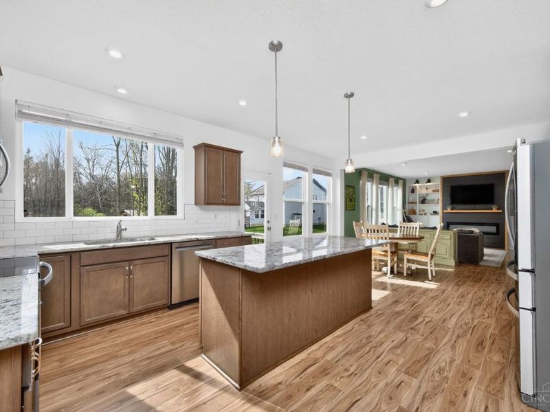 1197 Twin Gate Run, Batavia Twp, OH 45102 Photo 26