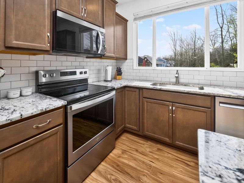 1197 Twin Gate Run, Batavia Twp, OH 45102 Photo 27