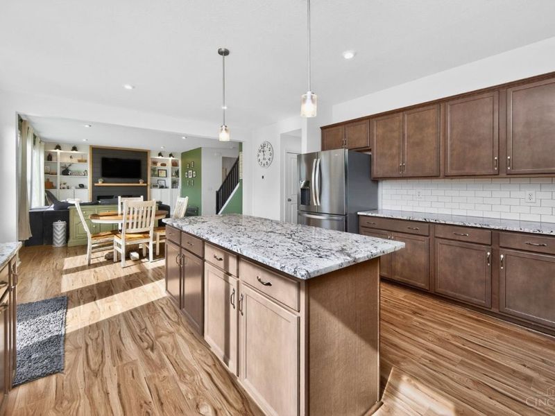 1197 Twin Gate Run, Batavia Twp, OH 45102 Photo 28