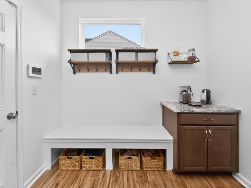 1197 Twin Gate Run, Batavia Twp, OH 45102 Photo 29