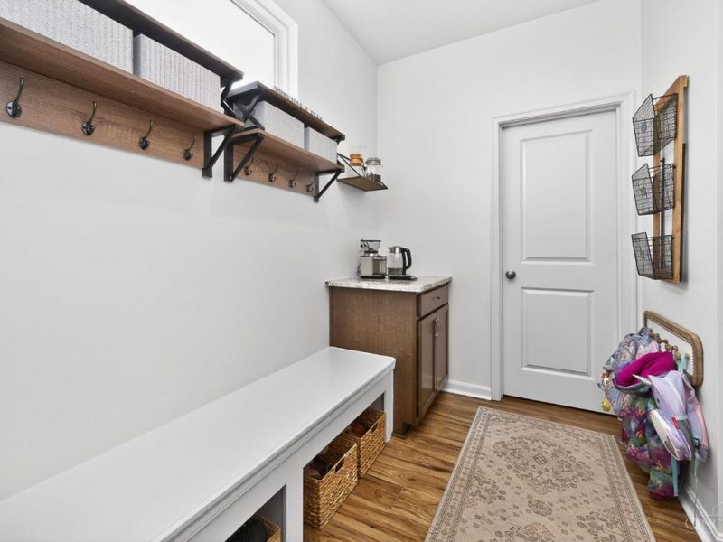 1197 Twin Gate Run, Batavia Twp, OH 45102 Photo 30