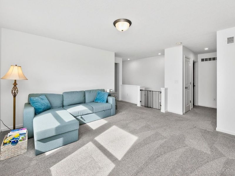 1197 Twin Gate Run, Batavia Twp, OH 45102 Photo 31