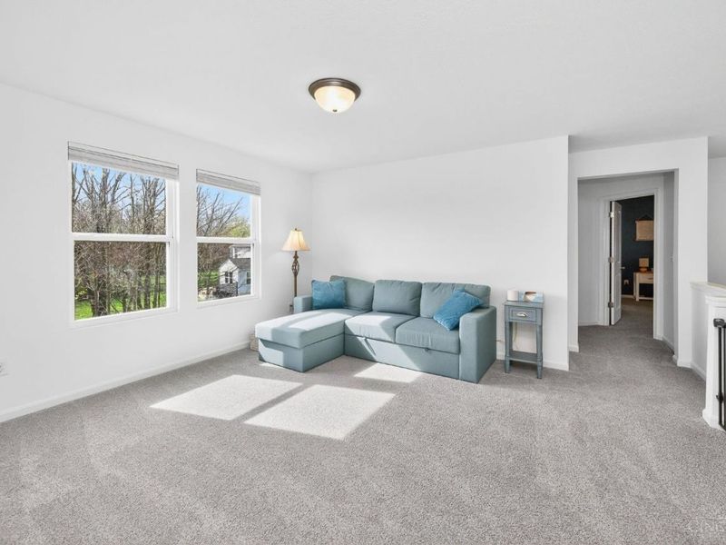 1197 Twin Gate Run, Batavia Twp, OH 45102 Photo 32