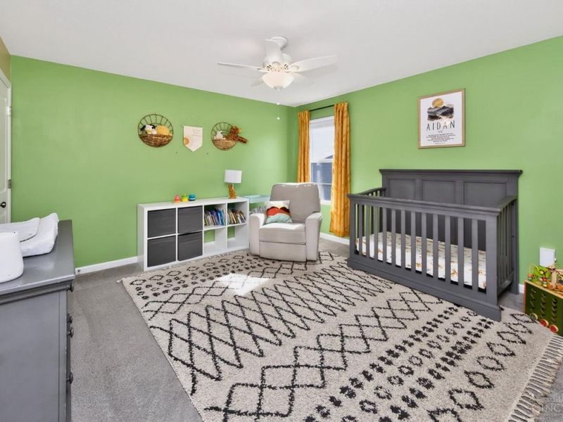 1197 Twin Gate Run, Batavia Twp, OH 45102 Photo 33