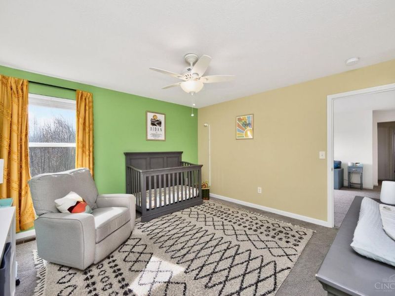 1197 Twin Gate Run, Batavia Twp, OH 45102 Photo 34