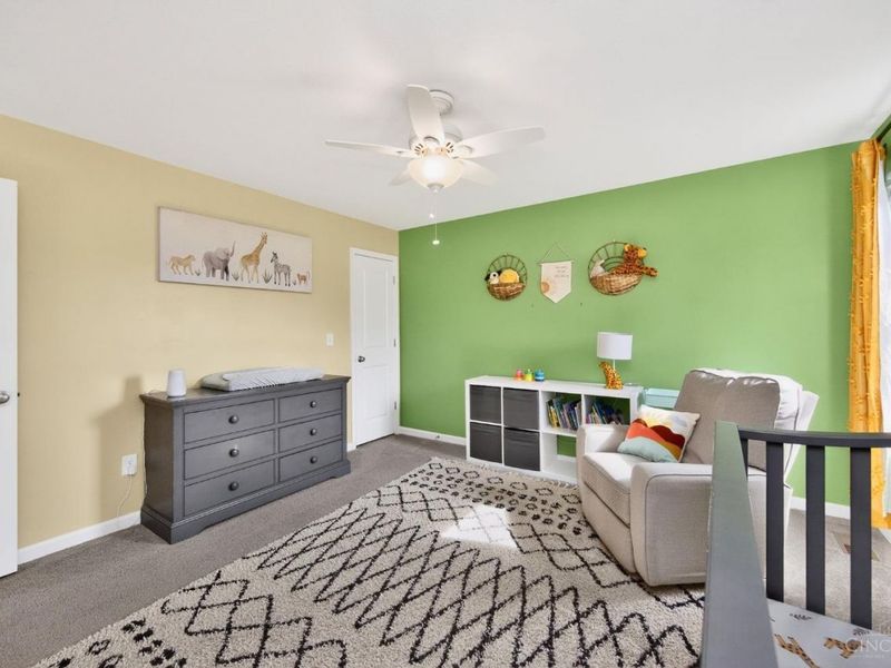 1197 Twin Gate Run, Batavia Twp, OH 45102 Photo 35