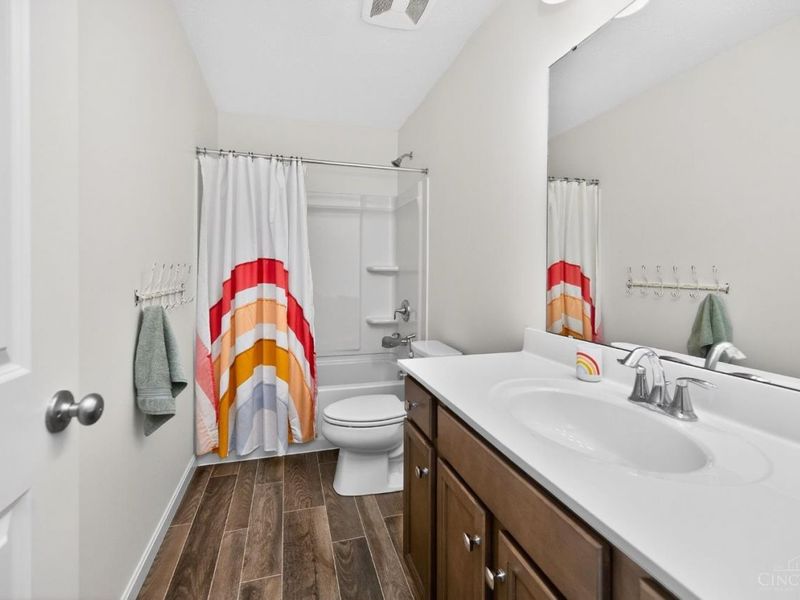 1197 Twin Gate Run, Batavia Twp, OH 45102 Photo 36