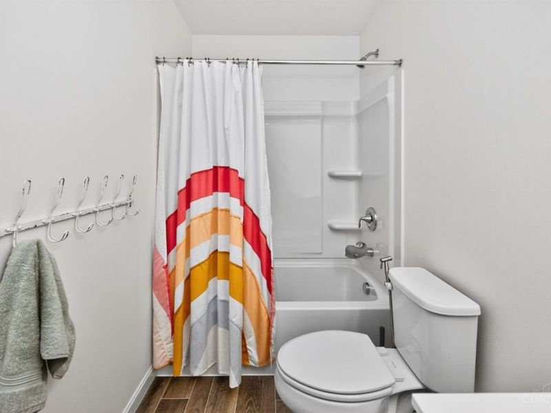 1197 Twin Gate Run, Batavia Twp, OH 45102 Photo 37