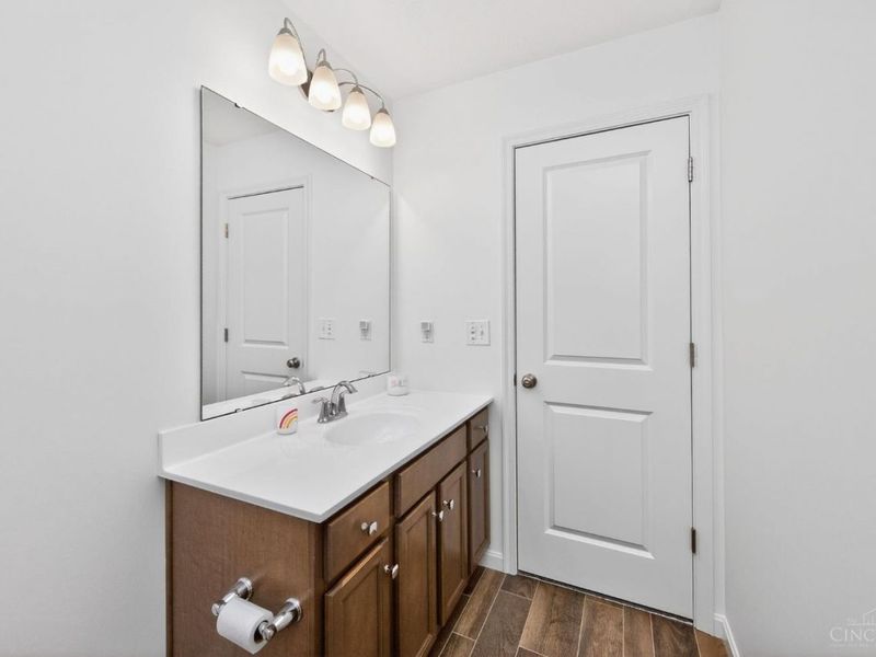 1197 Twin Gate Run, Batavia Twp, OH 45102 Photo 38