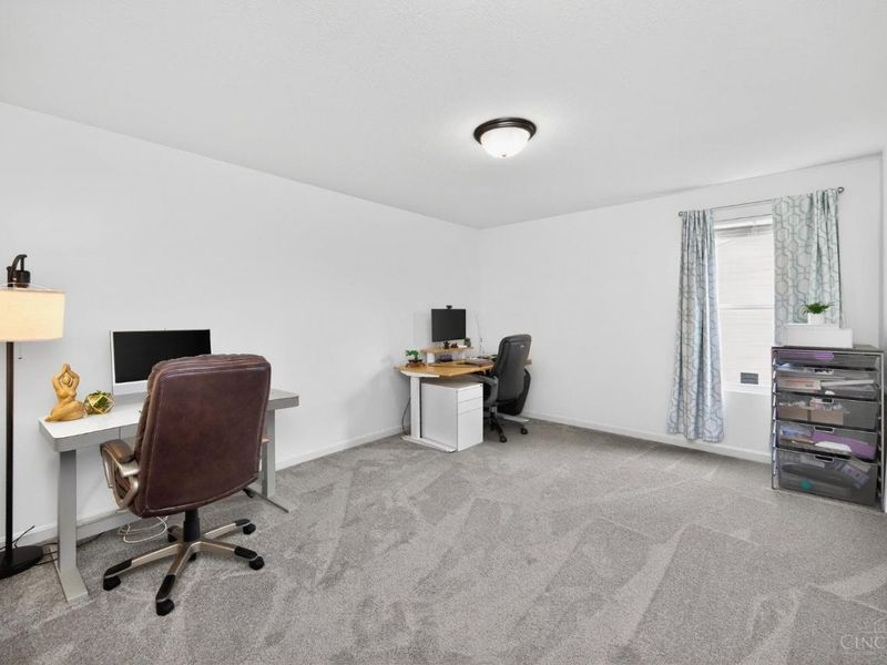 1197 Twin Gate Run, Batavia Twp, OH 45102 Photo 39