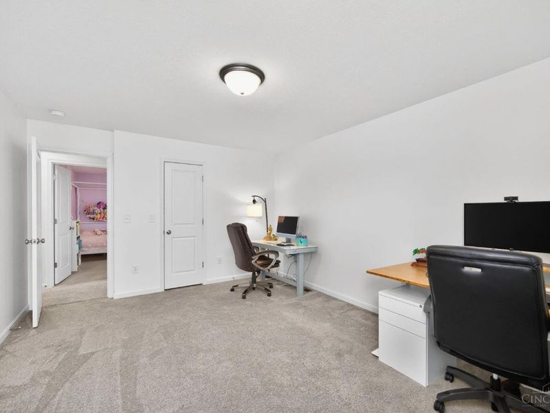 1197 Twin Gate Run, Batavia Twp, OH 45102 Photo 40