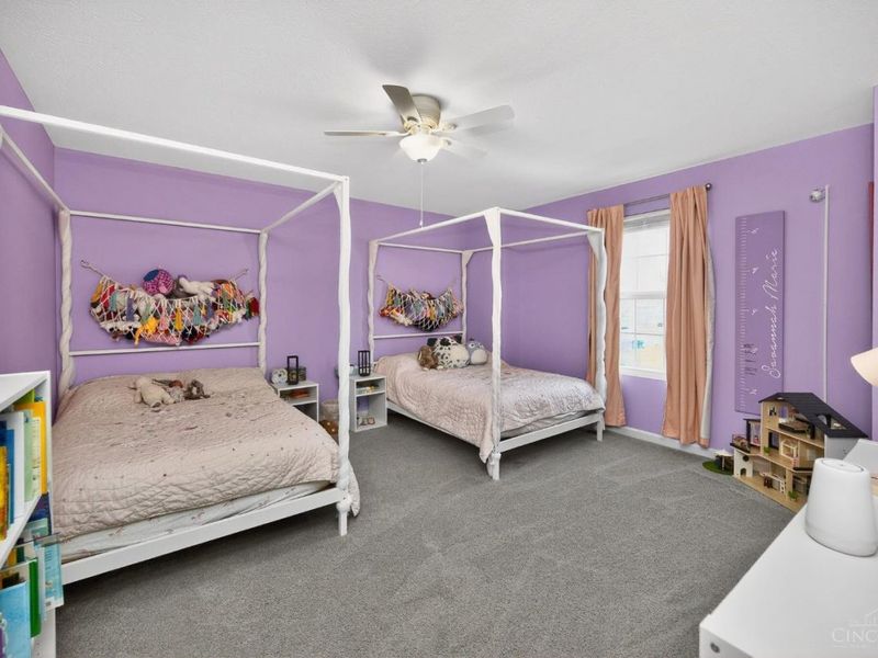 1197 Twin Gate Run, Batavia Twp, OH 45102 Photo 41