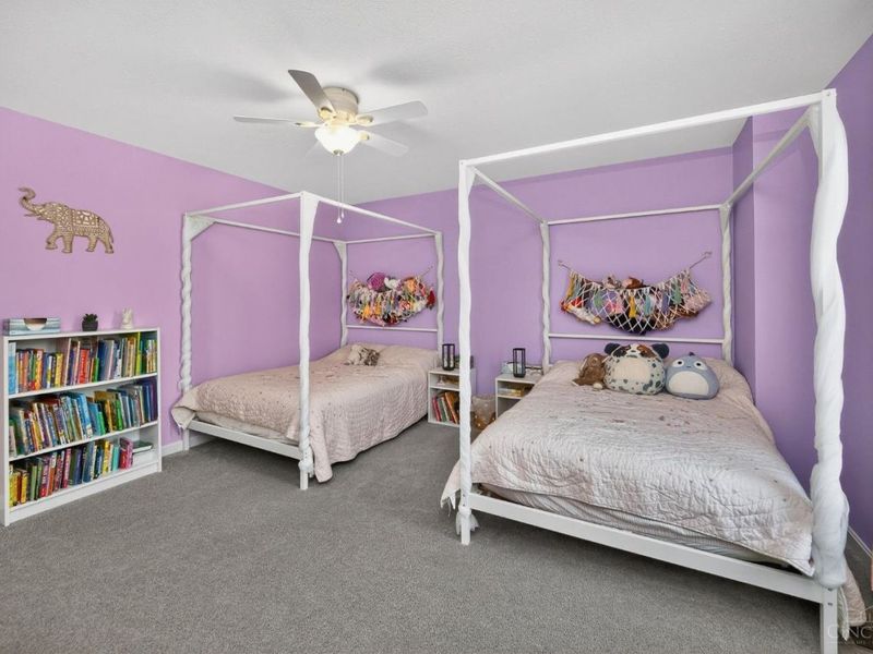 1197 Twin Gate Run, Batavia Twp, OH 45102 Photo 42