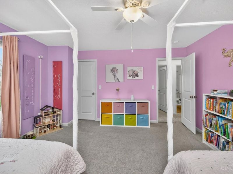 1197 Twin Gate Run, Batavia Twp, OH 45102 Photo 43